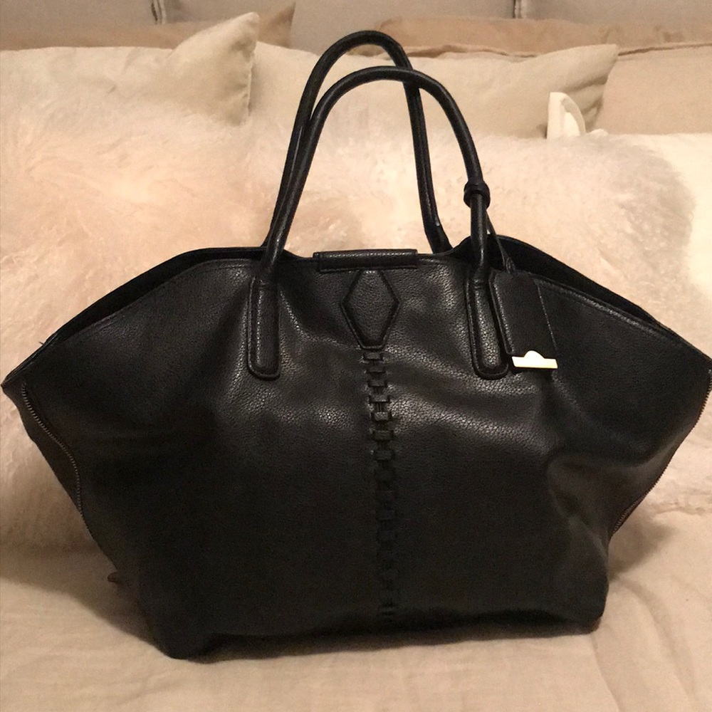 Philiip Lim X Target Tote